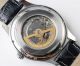 Swiss 8217 Rolex Datejust Moonphase replica Watch White Dial Gold Sticks (8)_th.jpg